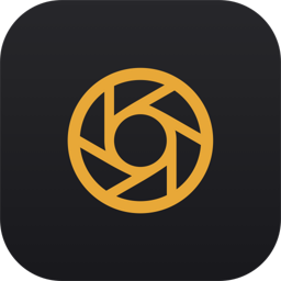 Folio app icon